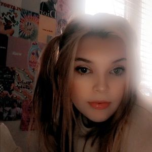 Meet your Posher, Tyler